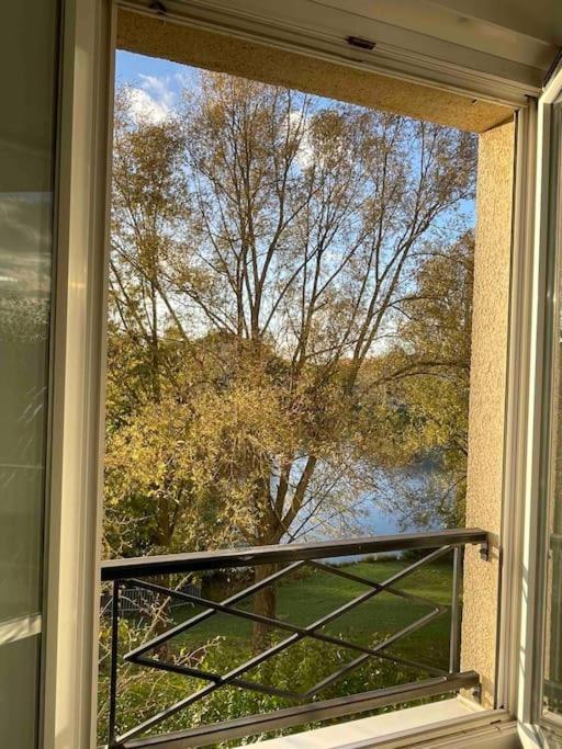 Mickey'S House - Apartments 4 Persons - 10 Min Disneyland Paris Bussy-Saint-Georges Esterno foto